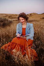 Fluxo Feminino nos Negócios: Uma Nova Maneira de Alcançar o Sucesso no Empreendedorismo Feminino