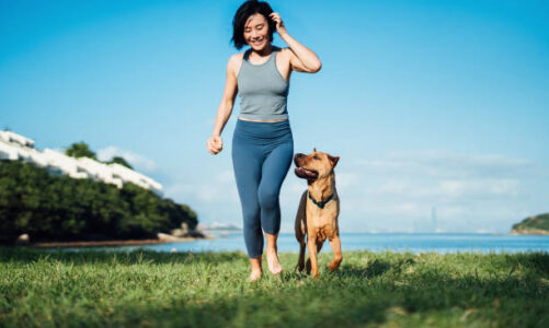 Mudança de Energia: Honrando as Estações Internas e Externas