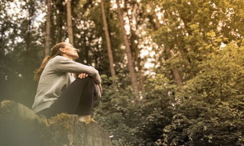 O Retorno ao Interno: mesmo quando o sucesso deixa de bastar
