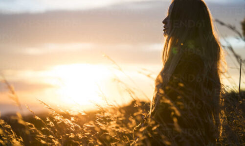 Mulheres que mudaram a forma como vemos a natureza