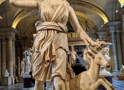 Artemis