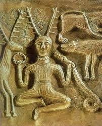 Quem é Baphomet?