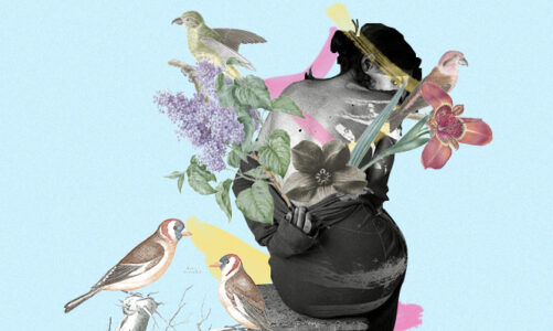 Ecofeminismo(s): Por Que Mulheres, Animais e Natureza Sob o Mesmo Olhar?