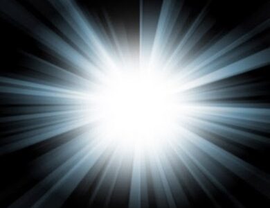 Vazio Luminoso, Vacuidade – Shunyata