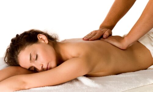 Qhaqoy – técnica massagem andian