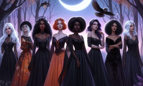 Samhain
