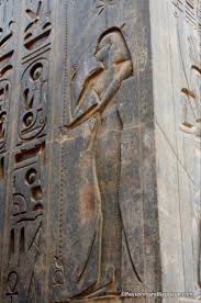 Seshat – A Deusa Egípcia da Sabedoria e Conhecimento