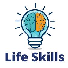 Habilidades para a Vida (Life Skills) e Soft Skills tornam sua vida inteligente